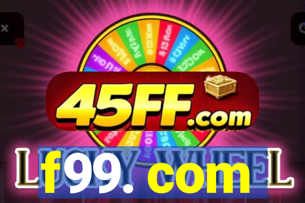 f99. com